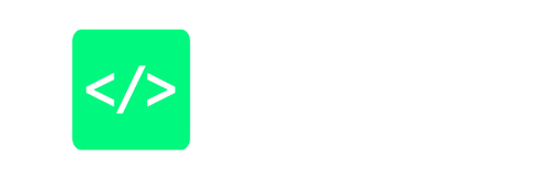 Artesanos Digitales